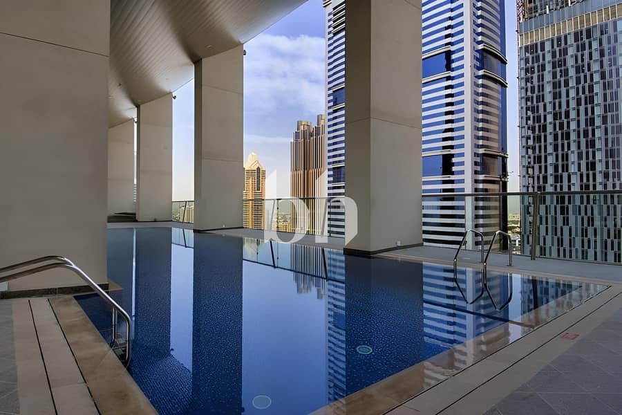 11 Liberty House 006