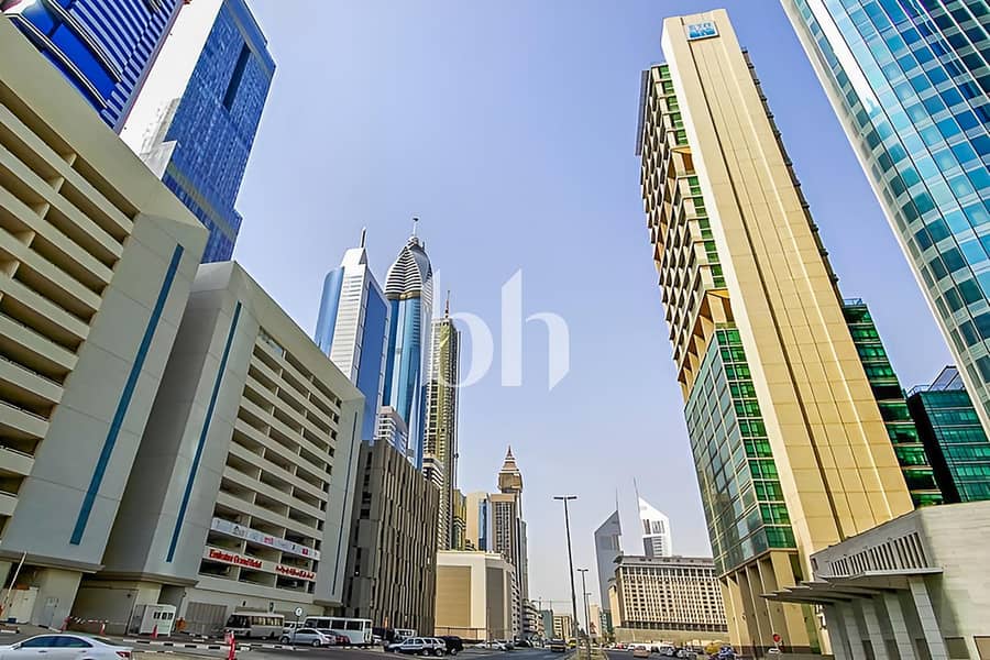 13 Liberty House 006