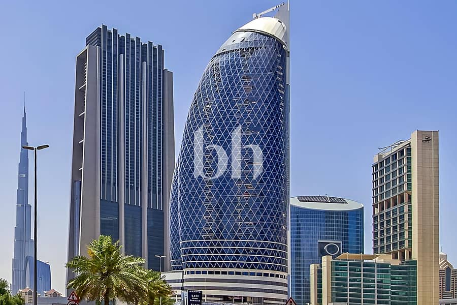 14 Liberty House 006