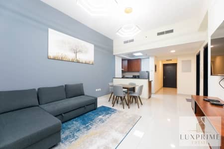 1 Schlafzimmer Wohnung zum zur Miete in Dubai Marina, Dubai - WhatsApp Image 2026-03-24 at 11.55. 25 AM. jpeg 1 Schlafzimmer Wohnung zum zur Miete in Dubai Marina, Dubai - WhatsApp Image 2026-03-24 at 11.55. 25 AM. jpeg