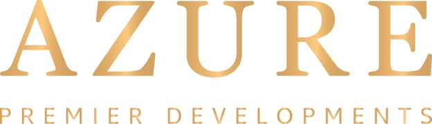 Azure Premier Developments