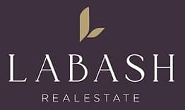 Labash Real Estate