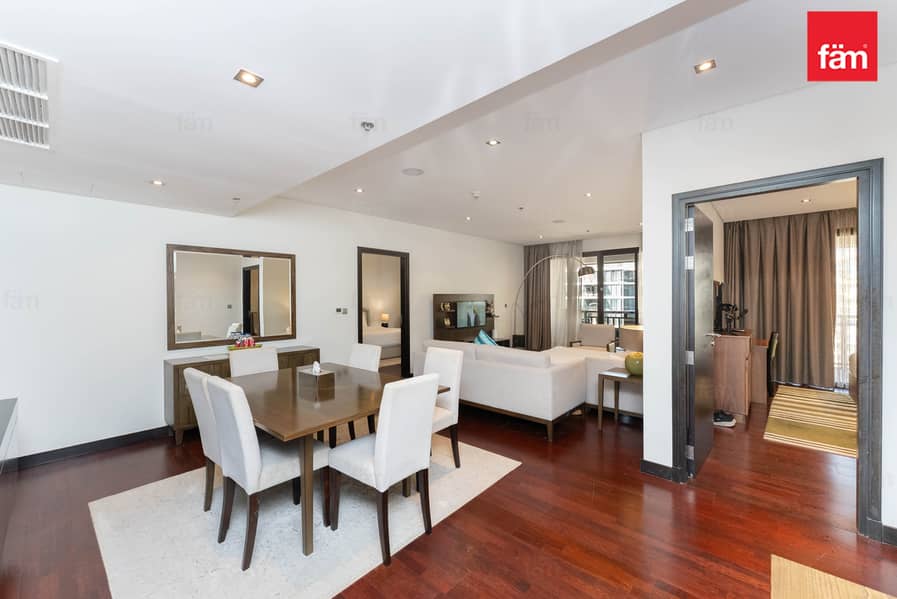 High Floor | Huge Layout |Pricee Below Truestimate High Floor | Huge Layout |Pricee Below Truestimate
