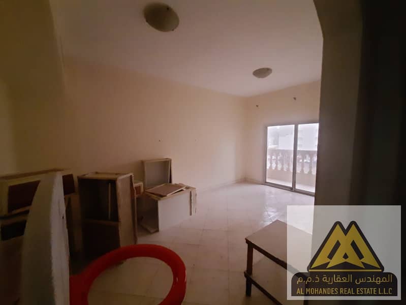 Affordable price | Open view | Excellent location | Close to all amenities