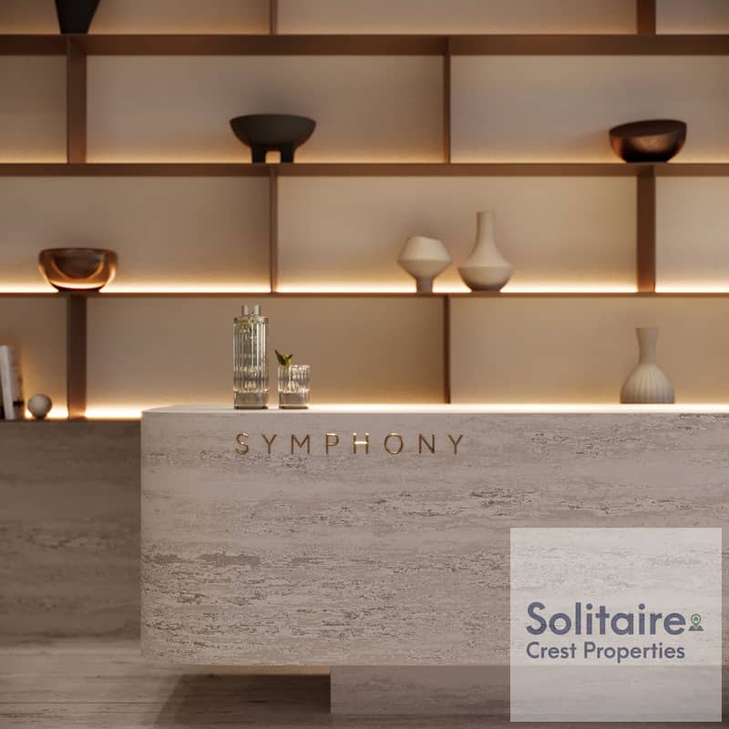 2 RUYA_51Chaimaa Symphonie_10Lobby_Detail. jpg
