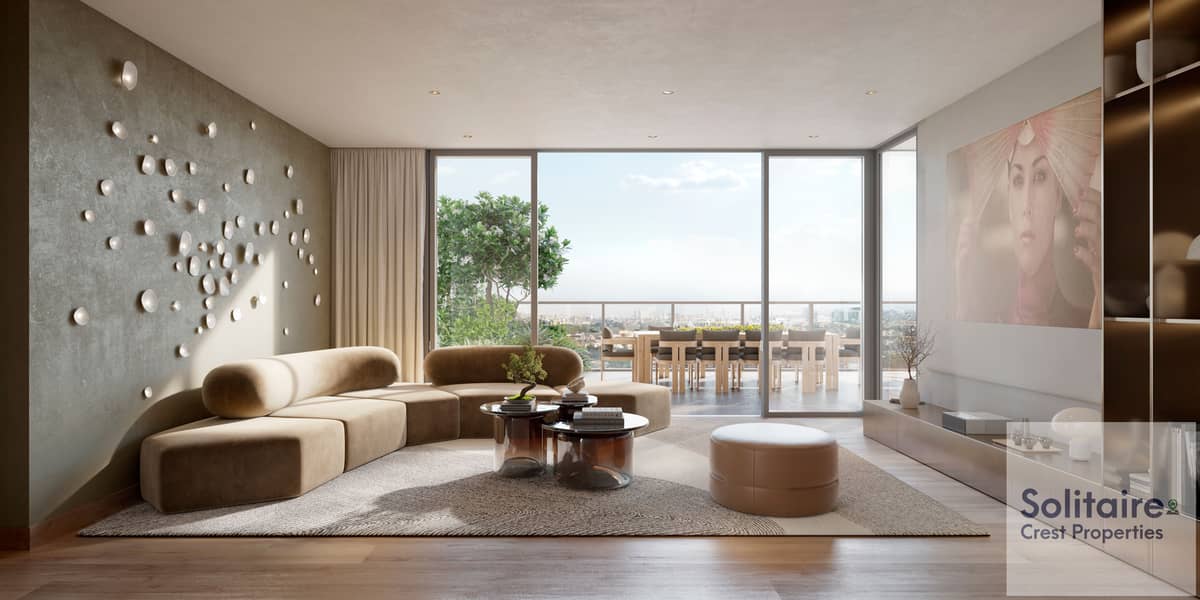 3 RUYA_51Chaimaa Symphonie_01Living Room_009-2. jpg