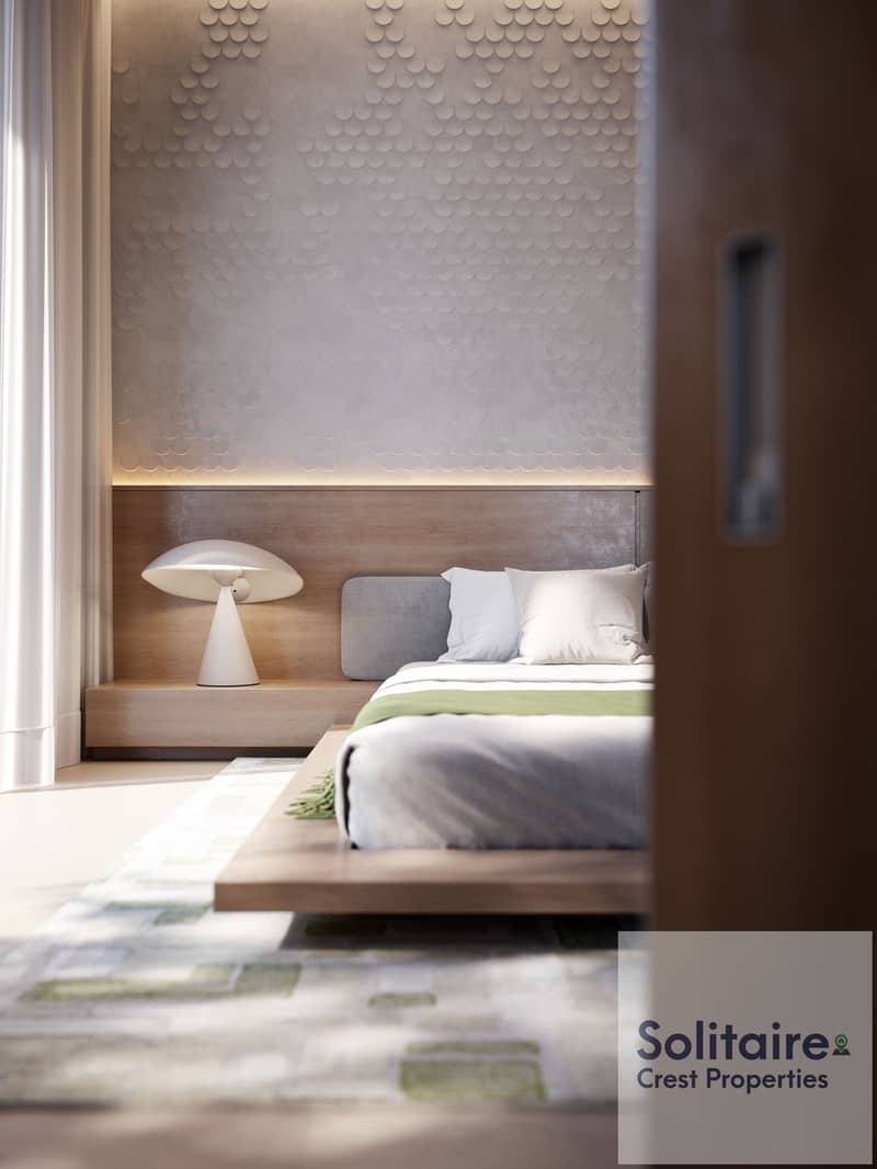 4 RUYA_51Chaimaa Symphonie_02Bedroom_007_Detail. jpg