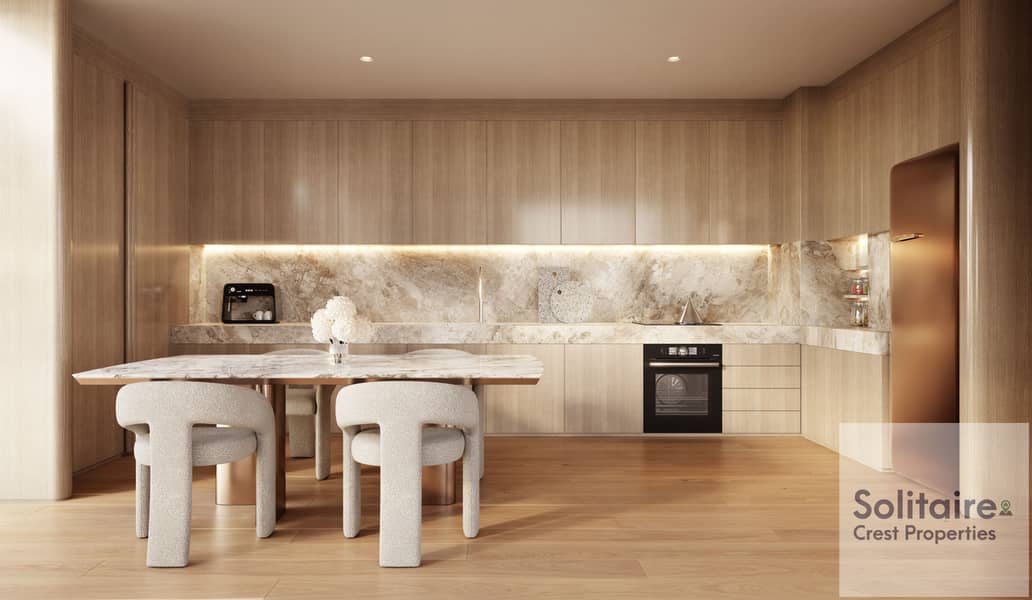 6 RUYA_51Chaimaa Symphonie_03Kitchen_009. jpg