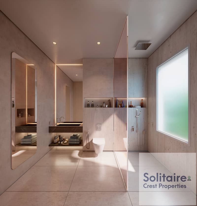 7 RUYA_51Chaimaa Symphonie_04Bathroom_011. jpg