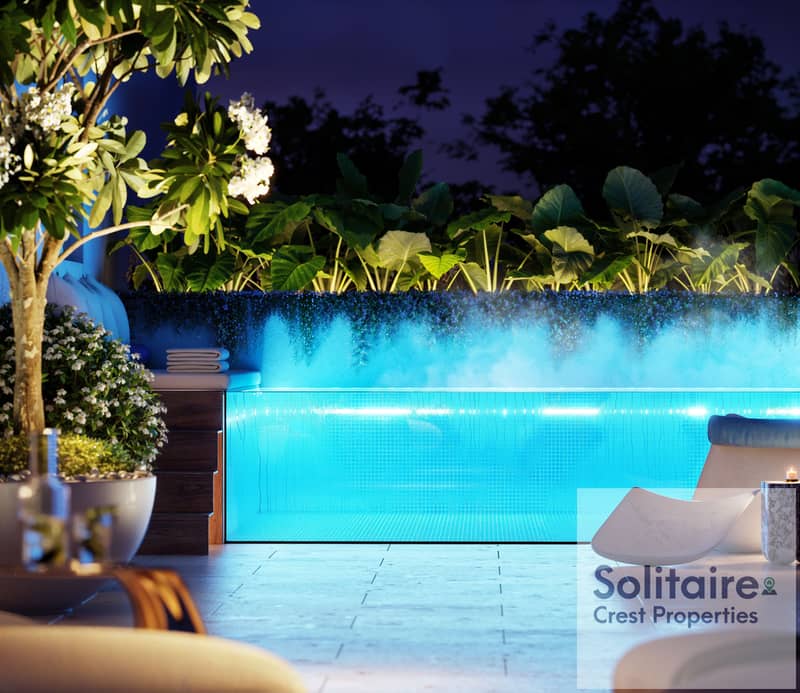11 RUYA_51Chaimaa Symphonie_14Terrace_Detail Pool. jpg