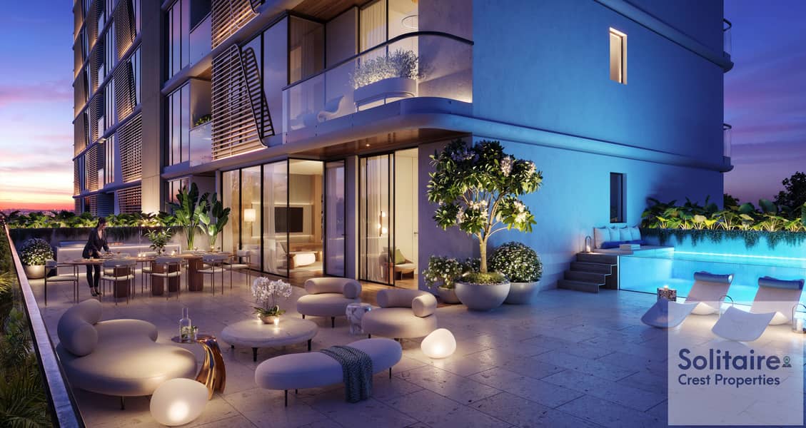 12 RUYA_51Chaimaa Symphonie_14Terrace_004. jpg