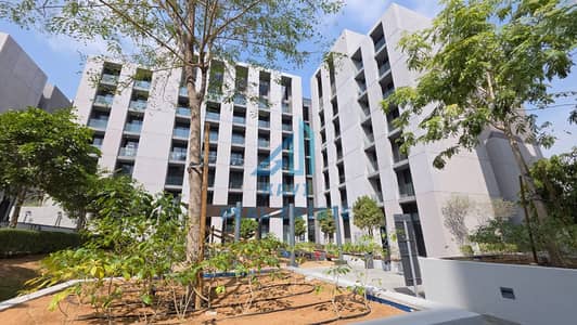 2 Cпальни Апартаменты в аренду в Альжада, Шарджа - WhatsApp Image 2026-03-24 at 6.36. 11 PM (1). jpeg 2 Cпальни Апартаменты в аренду в Альжада, Шарджа - WhatsApp Image 2026-03-24 at 6.36. 11 PM (1). jpeg