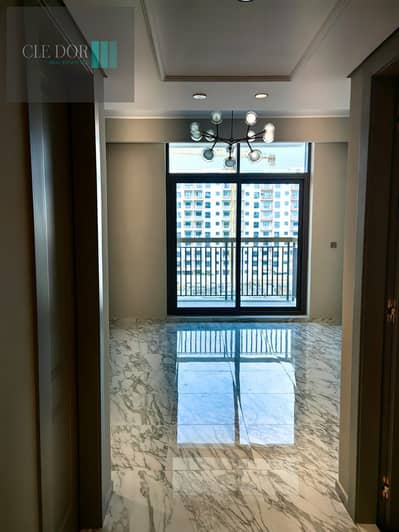 1 Schlafzimmer Wohnung zum zum Verkauf in Al Furjan, Dubai - WhatsApp Image 2026-03-25 at 17.45. 16 (4). jpeg