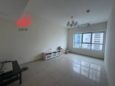 2 Schlafzimmer Wohnung zum zur Miete in Jumeirah Lake Towers (JLT), Dubai - WhatsApp Image 2026-03-25 at 2.58. 22 PM. jpeg