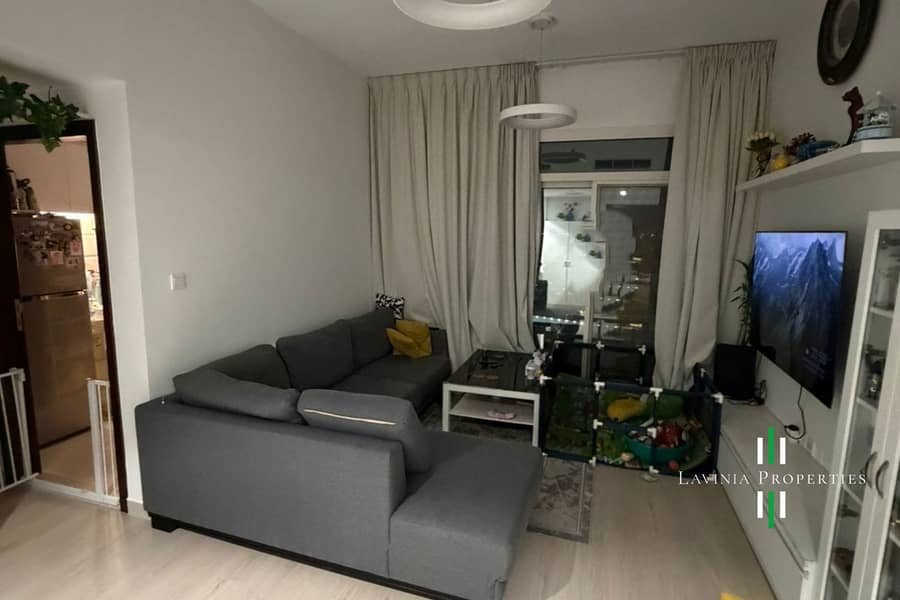 INVESTOR DEAL | OPEN VIEW | HIGH FLOOR | GOOD ROI INVESTOR DEAL | OPEN VIEW | HIGH FLOOR | GOOD ROI