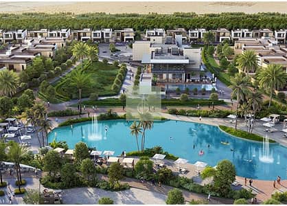 1 Bedroom Apartment for Sale in Sobha Hartland 2, Dubai - sobha-elwood-600-430. jpg. jpeg