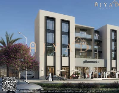 Shop for Sale in Al Amerah, Ajman - WhatsApp Image 2026-03-25 at 5.10. 46 PM (2). jpeg