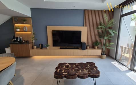 2 Bedroom Villa for Sale in Mohammed Bin Rashid City (MBR City), Dubai - WhatsApp Image 2026-03-24 at 16.57. 42 (1). jpeg