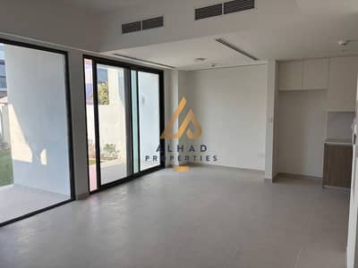 3 Bedroom Townhouse for Sale in The Valley by Emaar, Dubai - Gated Community | Premium | Spacious | Resale 3 Bedroom Townhouse for Sale in The Valley by Emaar, Dubai - Gated Community | Premium | Spacious | Resale