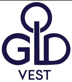 Goldvest Real Estate Goldvest Real Estate