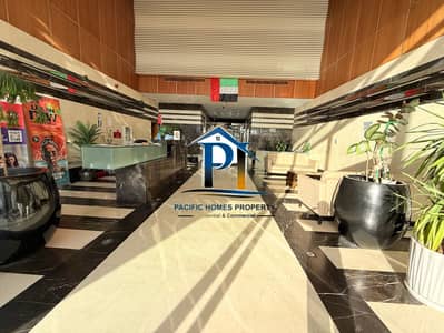 Office in Affitto a Al Nahda (Dubai), Dubai - IMG_1795. jpeg