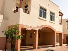 شقة في الغدیر 2 غرف 1000000 درهم - 14640772