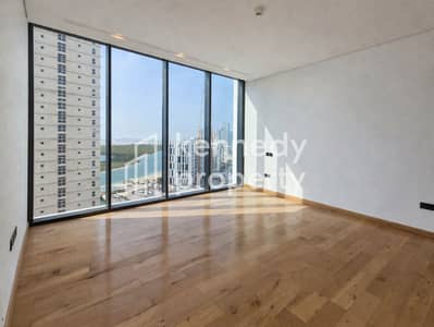 2 Bedroom Apartment for Sale in Al Reem Island, Abu Dhabi - Room 4. png