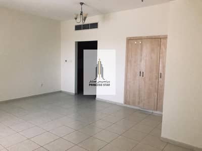 Nice Studio available in international city Nice Studio available in international city
