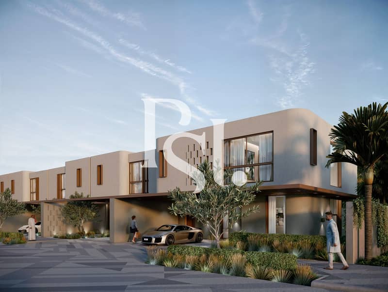 9 A. -Alternative-Townhouse. jpg