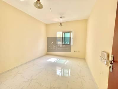 1 Bedroom Apartments for Rent in Sharjah - 1 BHK Flats Page-274 | Bayut.com
