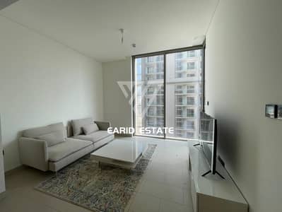 2 Schlafzimmer Wohnung zum zur Miete in Sobha Hartland, Dubai - WhatsApp Image 2026-03-24 at 13.59. 15 (4). jpeg