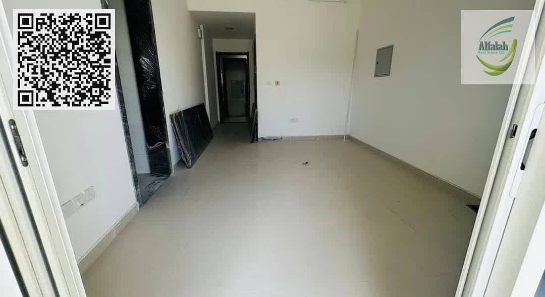 7 WhatsApp Image 2025-02-14 at 23.08. 58. jpeg
