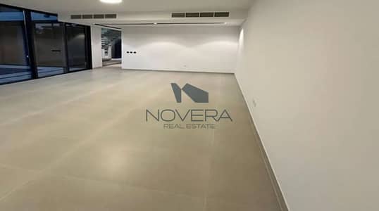 3 habitaciones Townhouse para en Venta en Tilal City, Sharjah - masaar24 - Copy. png