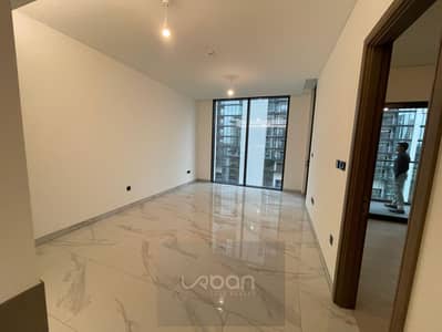 1 habitación Apartamento para en Alquiler en Sobha Hartland, Dubai - 2fb5875d-eeb6-4625-8994-6f289d3aefbf. jpg