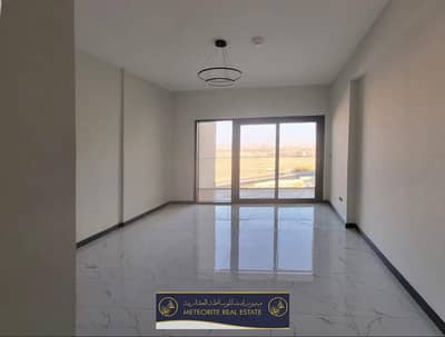 Studio for Rent in Rukan, Dubai - WhatsApp Image 2026-03-25 at 6.42. 20 PM. jpeg Studio for Rent in Rukan, Dubai - WhatsApp Image 2026-03-25 at 6.42. 20 PM. jpeg