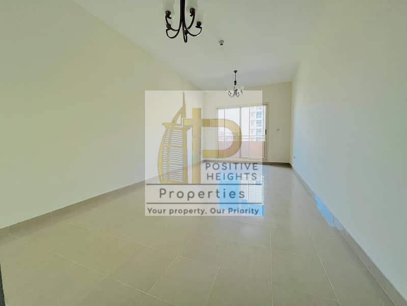 New Building | 2 Master BHK | Balcony | All Amenities | Family Only | Ready To Move | Nr MOE Metro