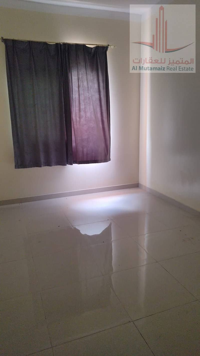 8 WhatsApp Image 2023-07-13 at 1.06. 50 AM (1). jpeg