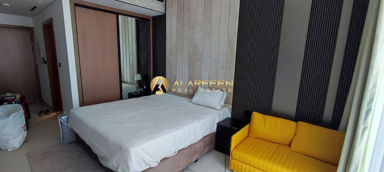 Fully Furnished | Premium Quality | Call Now