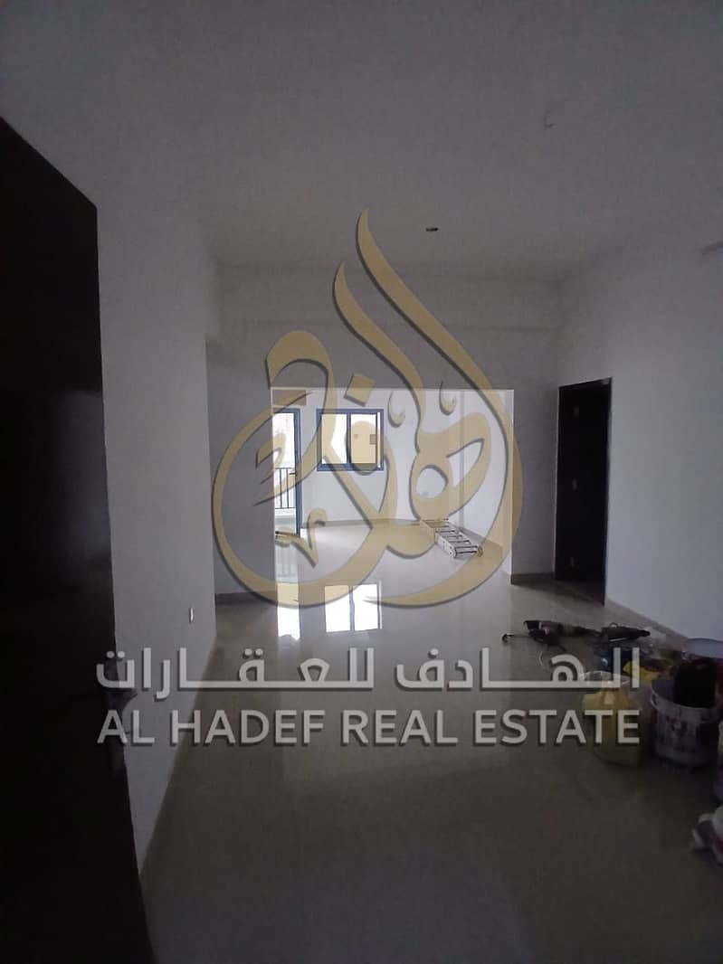Now Available for Rent in Sharjah – Al Musalla A great opportunity to live in a prime and vibrant location . Now available: a 1-bedroom apartmen