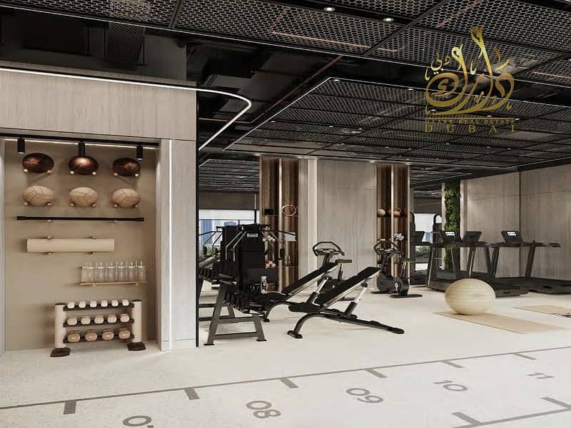 11 WhatsApp Image 2026-03-02 at 23.23. 02 (11). jpeg