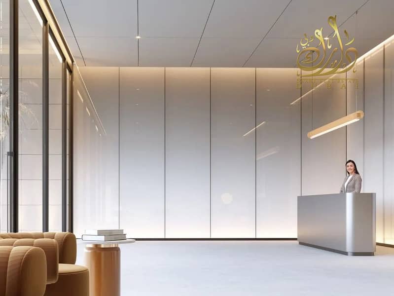 7 Tiger-Auresta-Apartments-at-JVC-Dubai-+-Price-and-Details-(5)-resized. jpg
