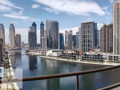 Office for Rent in Business Bay, Dubai - WhatsApp Image 2026-03-24 at 12.55. 40 PM (1). jpeg Office for Rent in Business Bay, Dubai - WhatsApp Image 2026-03-24 at 12.55. 40 PM (1). jpeg