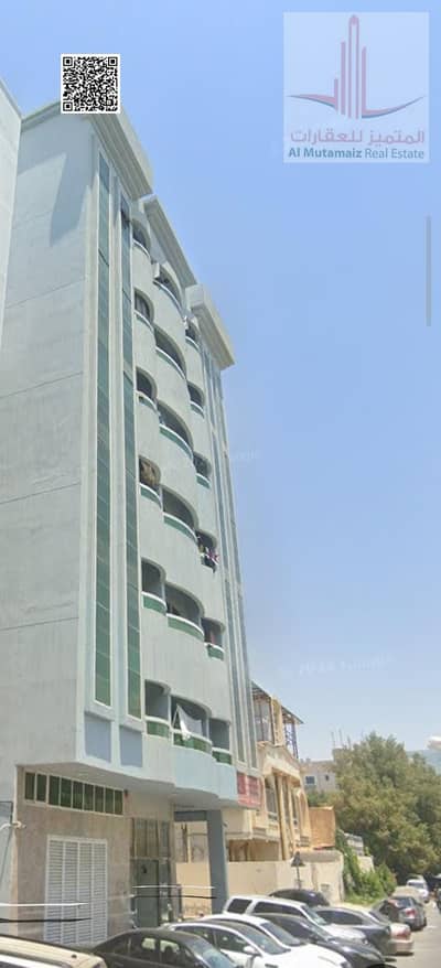 Studio de à à louer à Al Nuaimiya, Ajman - 0p6gy. png Studio de à à louer à Al Nuaimiya, Ajman - 0p6gy. png