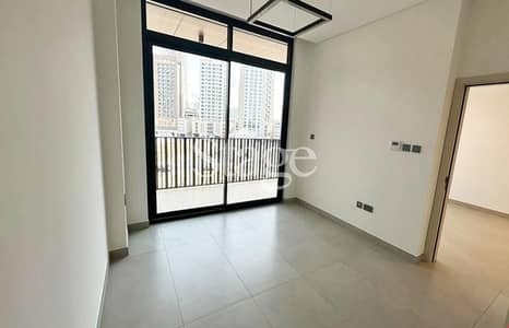 1 Bedroom Apartment for Rent in Jumeirah Village Circle (JVC), Dubai - Brand New | Contemporary living | Prime Location