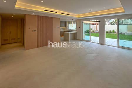 3 Schlafzimmer Villa zum zur Miete in The Springs, Dubai - Villa in The Springs，The Springs 8, 3 schlafzimmer, 330000 AED - 14641391