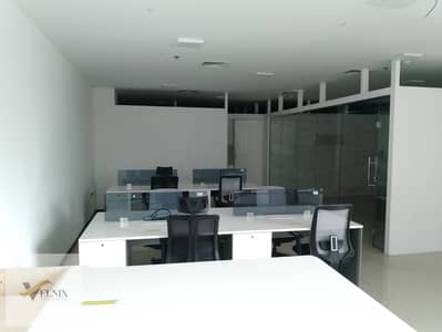 Офис в аренду в Бизнес Бей, Дубай - WhatsApp Image 2026-03-25 at 3.25. 38 PM (3). jpeg