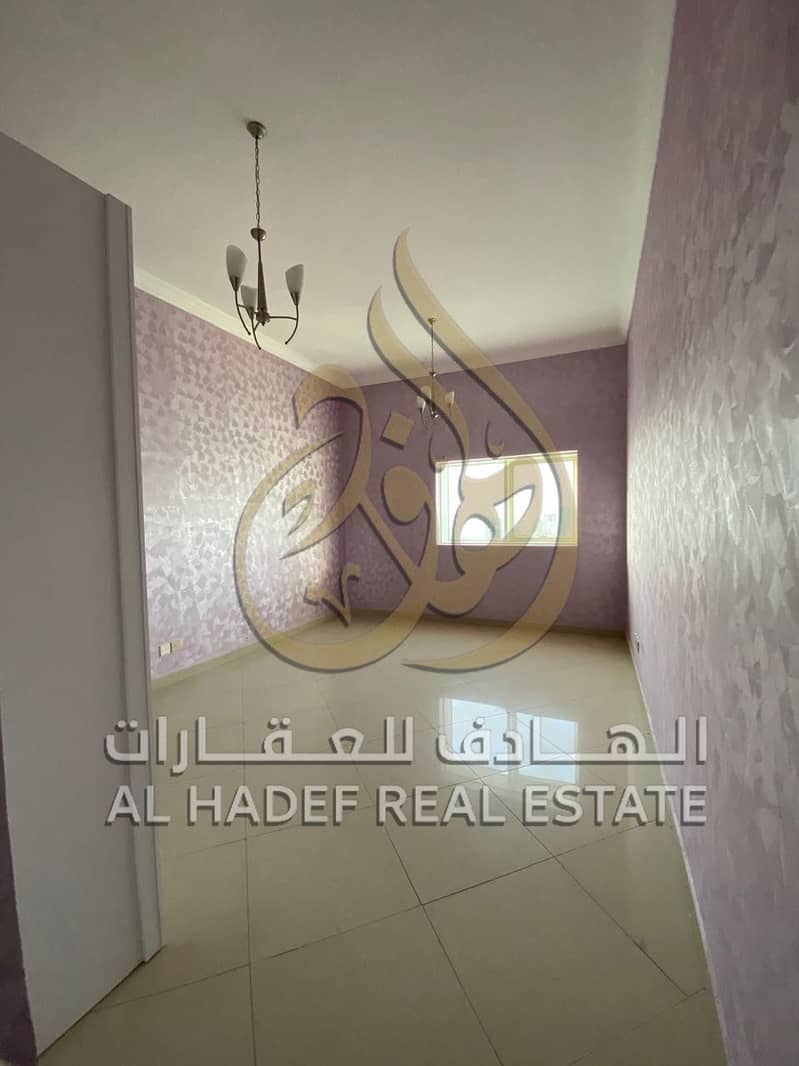 Image showcasing 3 room luxury penthouse for sale in Mafra, Portugal - 131680755