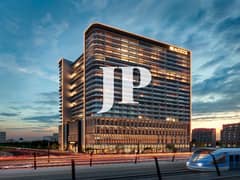 50/50 PAYMENT PLAN | NEAR METRO | SPECIOUS LAYOUT