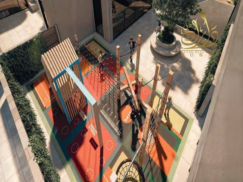 19 WhatsApp Image 2026-03-18 at 23.42. 24 (17). jpeg