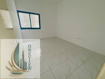 1 Bedroom Apartment for Rent in Abu Shagara, Sharjah - IMG-20260210-WA0078. jpg